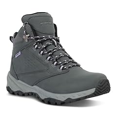 Regatta women amble for sale  Delivered anywhere in UK