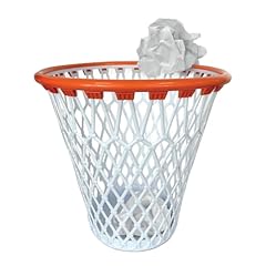 Canestro basket bin usato  Spedito ovunque in Italia 