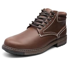 Shoeslocker men casual for sale  Delivered anywhere in USA 