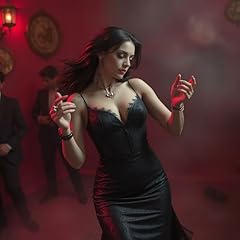 Salsa vampira usato  Spedito ovunque in Italia 