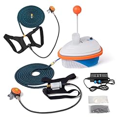 Hqlyzjdv scuba dive for sale  Delivered anywhere in USA 