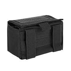 Mioyoow pochette munitions d'occasion  Livré partout en France