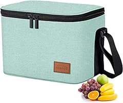 Aosbos insulated lunch for sale  Delivered anywhere in USA 