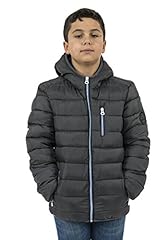 Kaporal neter blouson d'occasion  Livré partout en France