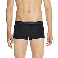 Hom ho1 boxer usato  Spedito ovunque in Italia 