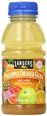 Langers juice cocktail for sale  Delivered anywhere in USA 