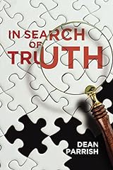 Search truth for sale  Delivered anywhere in UK