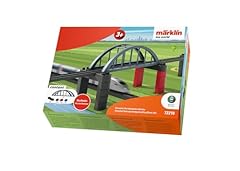 Märklin 72218 baustein gebraucht kaufen  Wird an jeden Ort in Deutschland