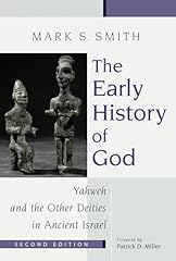 Early history god for sale  Delivered anywhere in USA 