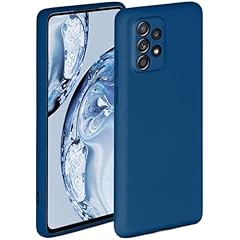 Neflow soft case gebraucht kaufen  Wird an jeden Ort in Deutschland