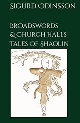 Broadswords church halls for sale  Delivered anywhere in UK
