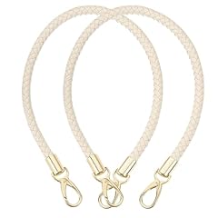 Suikihum pack braided for sale  Delivered anywhere in USA 