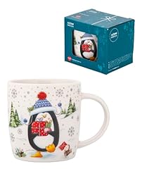 Altom design weihnachtsbecher gebraucht kaufen  Wird an jeden Ort in Deutschland