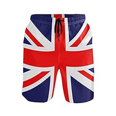 Fantazio surf shorts for sale  Delivered anywhere in UK