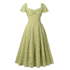 Wellwits women ruffle for sale  Delivered anywhere in UK