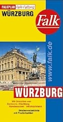 Wurzburg d'occasion  Livré partout en France