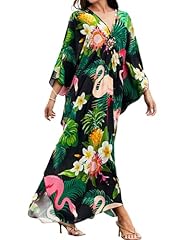 Makabo kaftan dresses for sale  Delivered anywhere in USA 