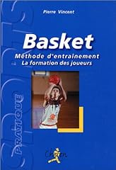 Basket d'occasion  Livré partout en France