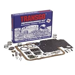 Transmission kit 4l60e for sale  Delivered anywhere in USA 