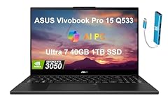 Asus zenbook pro for sale  Delivered anywhere in USA 