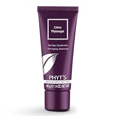 Phytonagre cream phyts d'occasion  Livré partout en France