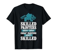 House painter decorator for sale  Delivered anywhere in USA 