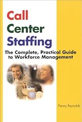 Call center staffing for sale  Delivered anywhere in USA 
