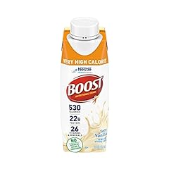 Boost high calorie for sale  Delivered anywhere in USA 