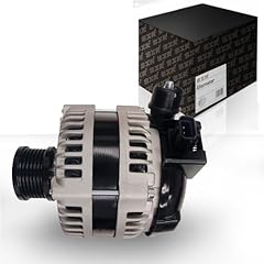Alternator ford focus for sale  Delivered anywhere in UK