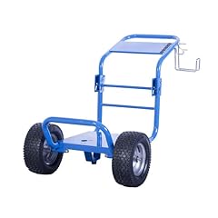 Gasoline pressure washer for sale  Delivered anywhere in USA 
