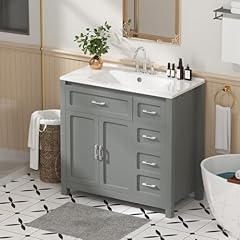 Findepot bathroom vanity for sale  Delivered anywhere in USA 