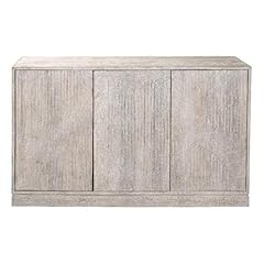 Bassett mirror company for sale  Delivered anywhere in USA 