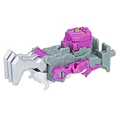 Transformers generations power for sale  Delivered anywhere in USA 