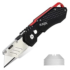 Kata folding pocket for sale  Delivered anywhere in USA 
