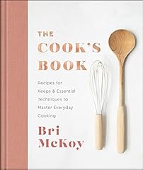 Cook book recipes for sale  Delivered anywhere in USA 