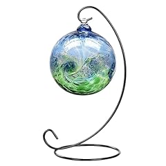 Abom 9in ornament for sale  Delivered anywhere in USA 