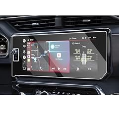 Cdefg 2022 2025 for sale  Delivered anywhere in USA 