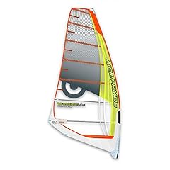 Sailing windsurf neilpryde for sale  Delivered anywhere in UK