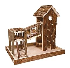 Trixie 61642 natural gebraucht kaufen  Wird an jeden Ort in Deutschland