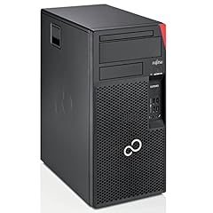 Fujitsu esprimo p558 d'occasion  Livré partout en Belgiqu