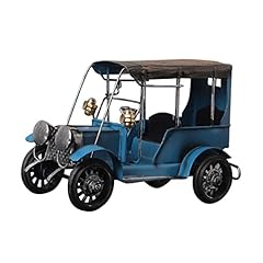 Homocono vintage car for sale  Delivered anywhere in UK