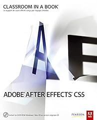 Adobe after effects usato  Spedito ovunque in Italia 