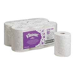 Kimberly clark f24025 gebraucht kaufen  Wird an jeden Ort in Deutschland