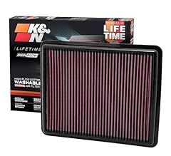 Filtre air remplacement d'occasion  Livré partout en France