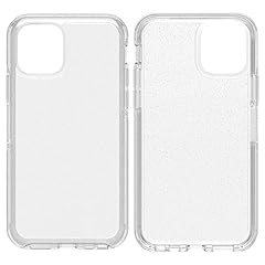 Otterbox symmetry clear for sale  Delivered anywhere in USA 