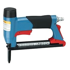 Electric nail gun for sale  Delivered anywhere in UK