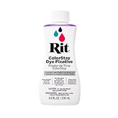 Rit dye oz. for sale  Delivered anywhere in USA 