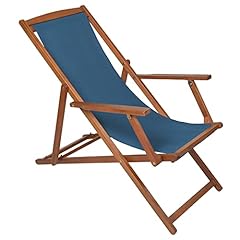 Charles bentley folding for sale  Delivered anywhere in UK