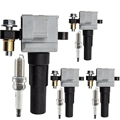 Uf508 ignition coil for sale  Delivered anywhere in USA 