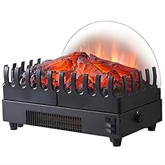 Puraflame electric fireplace for sale  Delivered anywhere in USA 